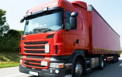 Bursa Çardak Ambar Kargo