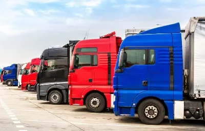 Bursa Çardak Ambar Nakliyat