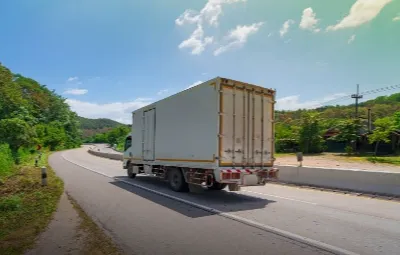 Bursa Çardak | Bulaşık Makinesi Taşıma